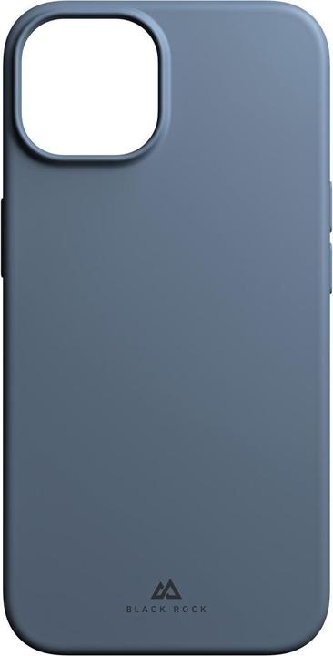 Actual product image Black Rock Urban Case (Apple iPhone 14)