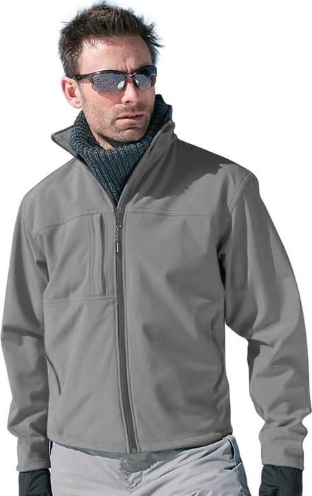 Image du produit Regatta UTBC2046 P (3XL)