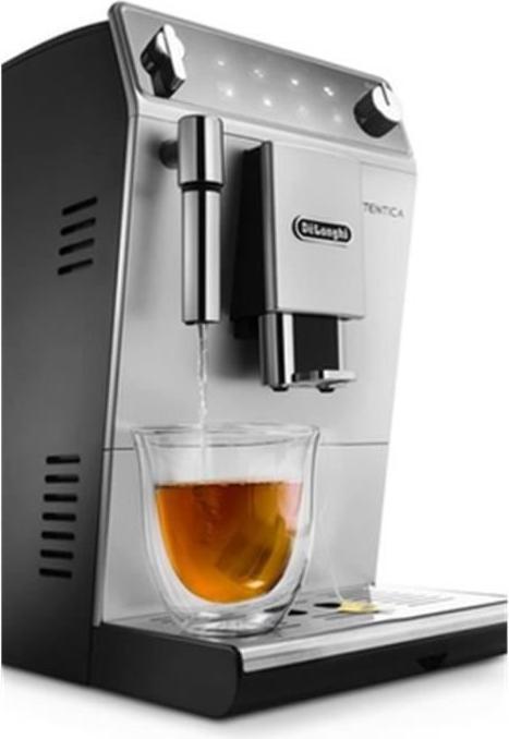 Produktbild De'Longhi ETAM 29.510.SB Autentica