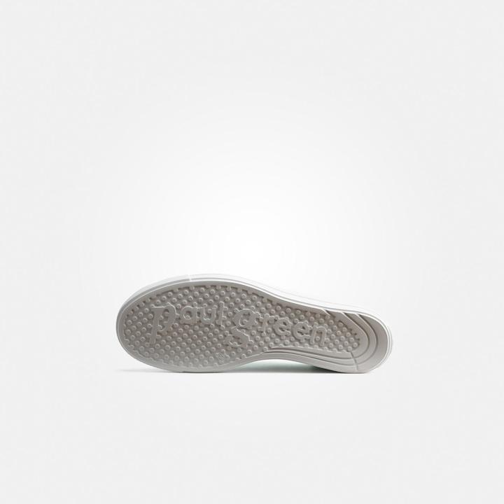 Immagine prodotto Paul Green Sneaker 5320-015 08 (40.5)