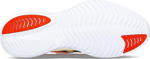 Immagine prodotto Saucony Kinvara 14 (48)