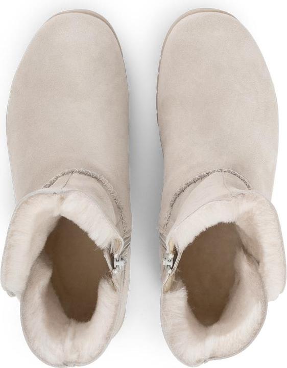 Image du produit Vitaform Bottines Supersoft (38)