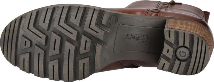 Immagine prodotto Gabor Stiefelette (39)