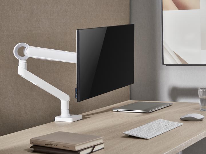 Produktbild equip Premium (Tisch, 35")