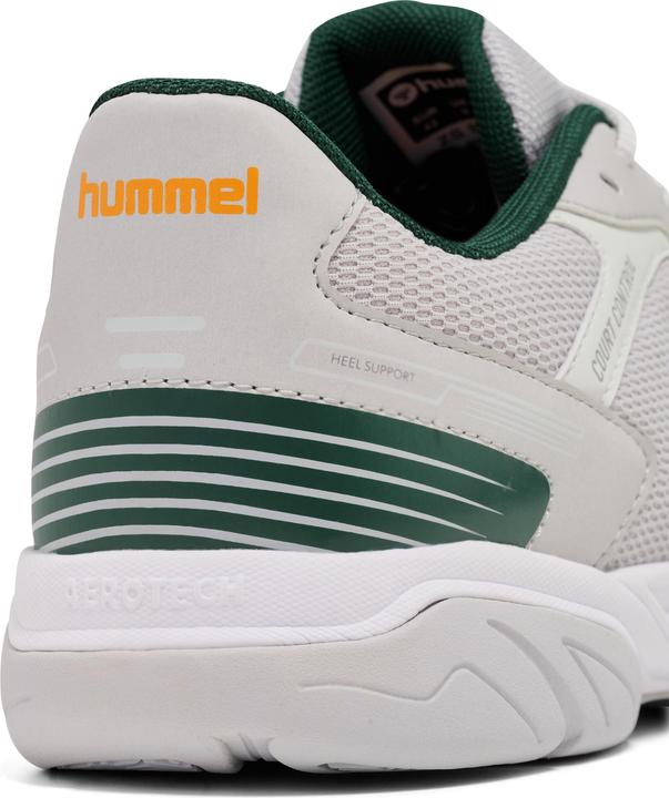 Actual product image hummel Court Control Ii (43.5)
