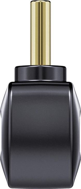 Actual product image FiiO BT11 (Channels)