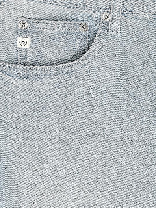 Actual product image MUD Jeans Relaxed Fit JAMIE (W30/L32)