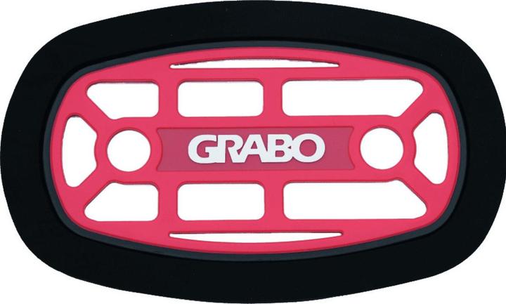 Immagine prodotto Grabo Guarnizione in gommapiuma Brace Seal