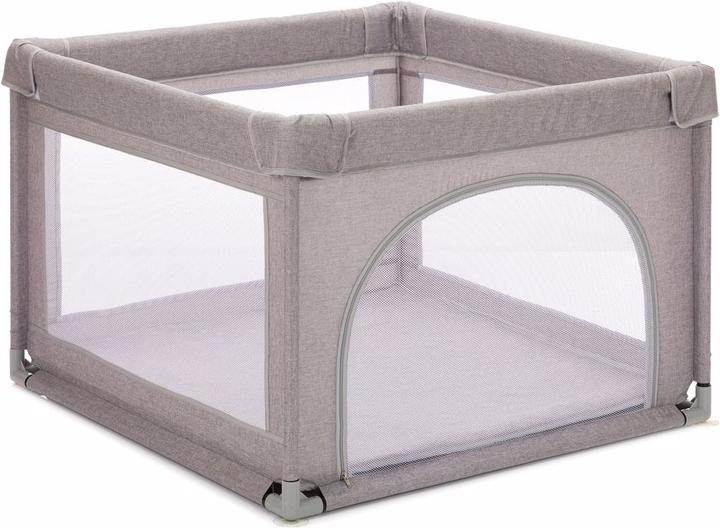 Image du produit Fillikid Mia (95 cm, 95 cm)