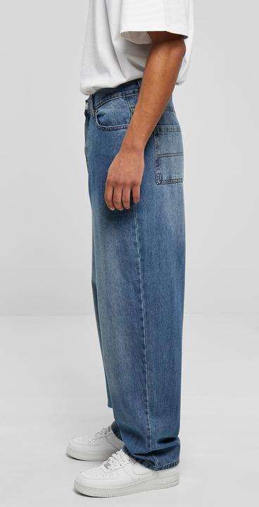 Immagine prodotto Urban Classics 90‘s Jeans (38)