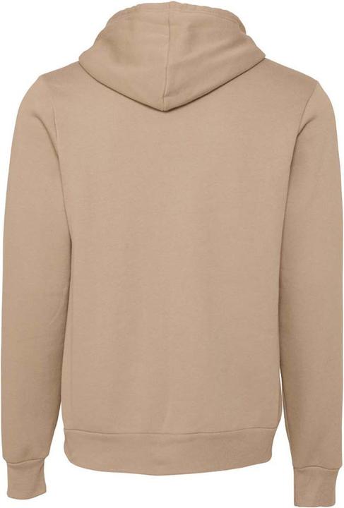 Image du produit Bella Canvas Sweats à capuche pour adultes (XXL)