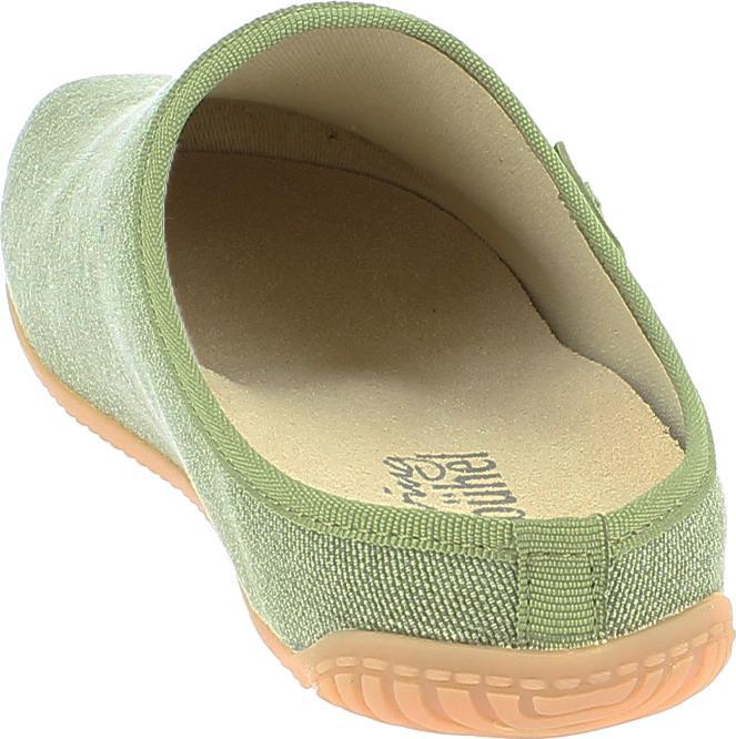Actual product image Living Kitzbühel Slippers (42)