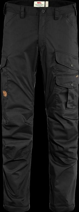 Image du produit Fjällräven Pantalon Vidda Pro Lite (58)