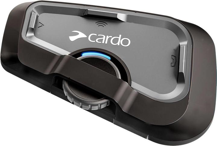 Produktbild Cardo Freecom 4x (1er Set)