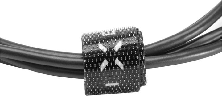 Produktbild Fixed Kabel USB/Micro-USB (1 m)