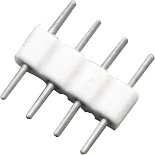 Image du produit EGB Connecteur IP65 pour RGBLEDStripes