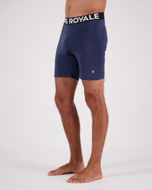 Immagine prodotto Mons Royale Boxer Hold 'em (S)