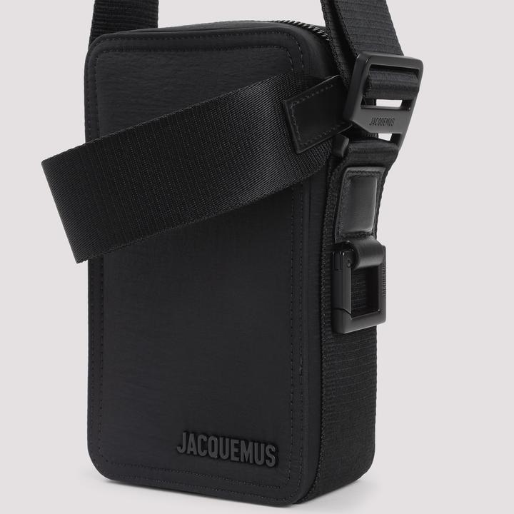Produktbild Jacquemus 23E235BA091.3174