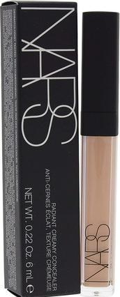 NARS Cosmetics Radiant Creamy (Crème Brulee)