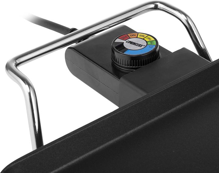 Produktbild Princess Table Chef Pro Classic (EU-Stecker)