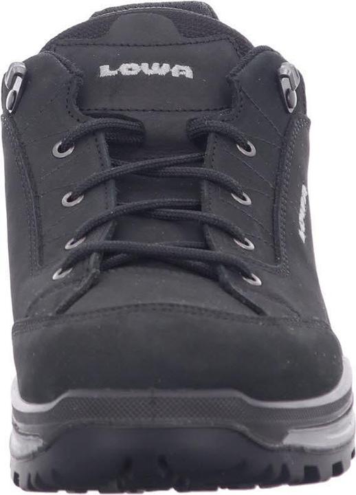 Produktbild Lowa Renegade (42)