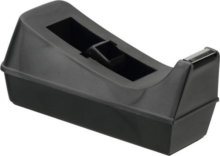 Produktbild Q-Connect Tischabroller