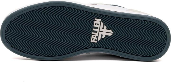 Actual product image Fallen M35648 (48)