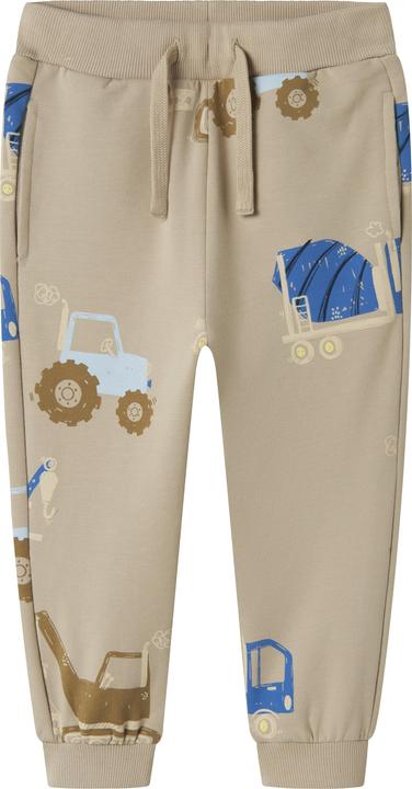 Produktbild Name it Bio-Baumwoll Hose (98)