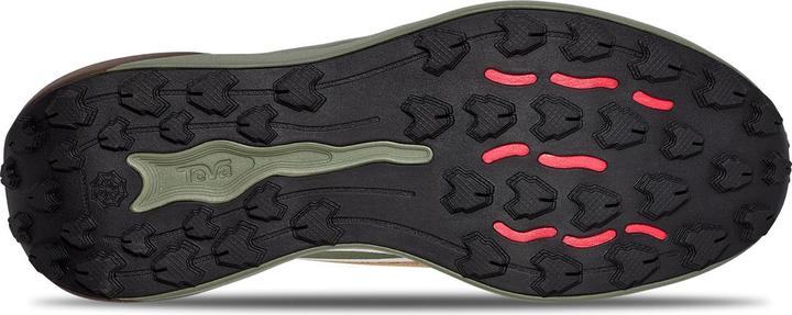 Produktbild Teva Trailwinder (45.5)