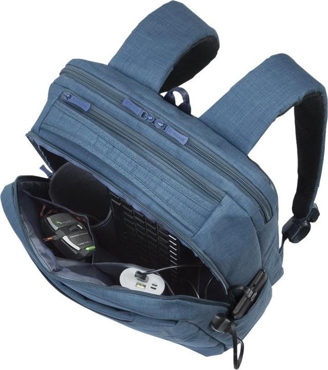 Image du produit Rivacase Biscayne 8365 (25 l)