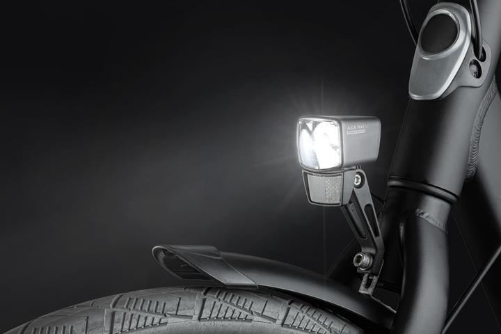 Immagine prodotto AXA Interruttore fisso Nxt 30 (45 lm)