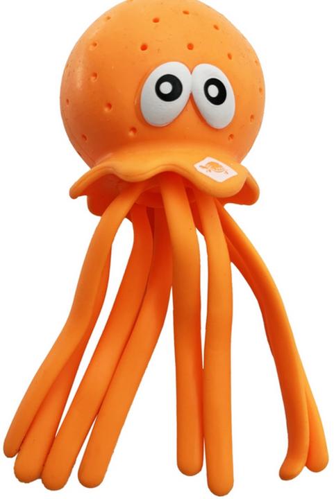 Schildkröt Octo Buddies Set