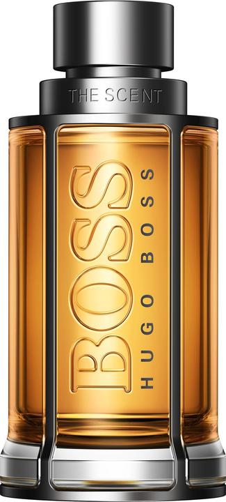Il profumo (Eau de toilette, 100 ml)