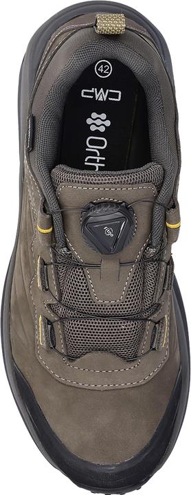 Immagine prodotto CMP Campagnolo Juukat Low Fitgo WP (43)