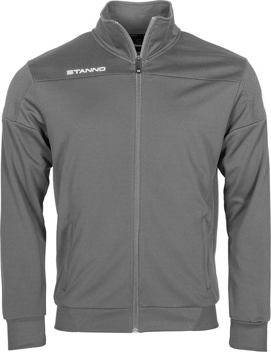 Image du produit Stanno Veste Pride Full Zip (3XL)