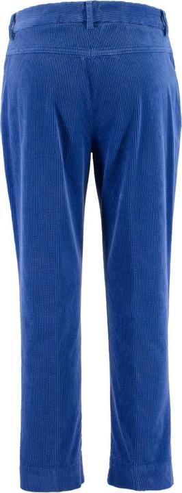 Image du produit Aspesi Trousers (44)