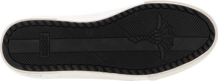 Produktbild Joop! velluto ice sneaker yc6 (40)