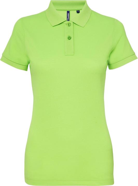 Verde Neon