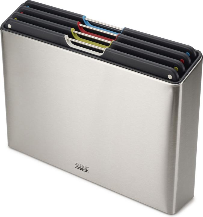 Actual product image Joseph Joseph Folio