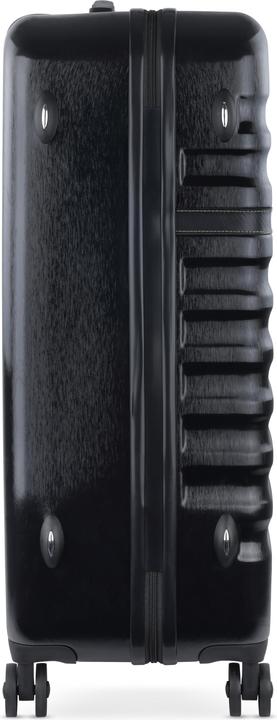 Image du produit Bugatti Corium (98.40 l, L (90 - 115l))