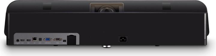 Immagine prodotto Viewsonic X1000 (4K, 2400 lm, 0.25:1)