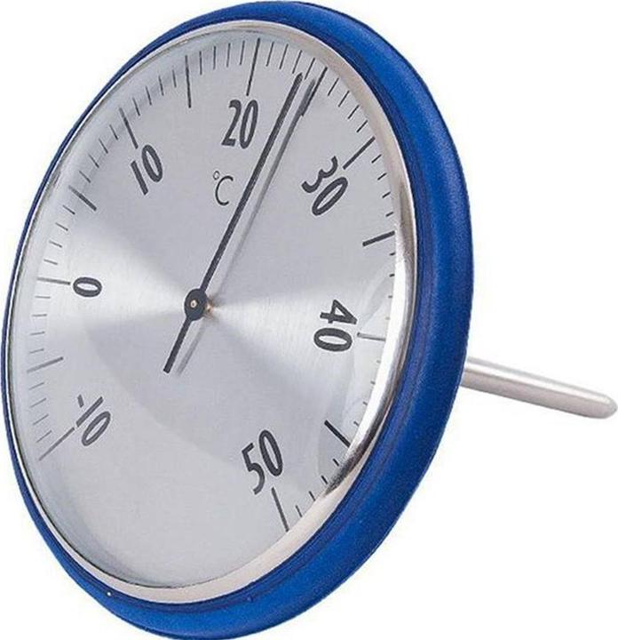 TFA Schwimmbadthermometer
