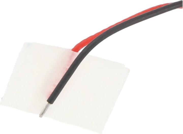 Produktbild AccuCell Akku Garmin Forerunner 45