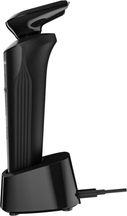 Produktbild Grundig MS 9130