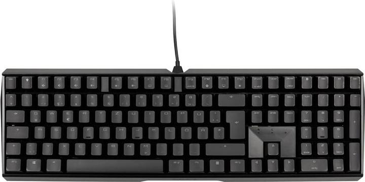 Image du produit CHERRY xtrfy MX Board 3.0S (DE, Filaire)