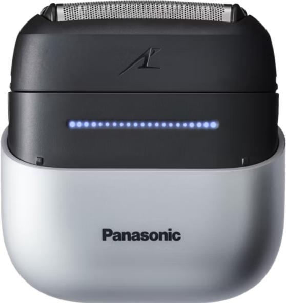 Panasonic Series 700 ES-ACM3