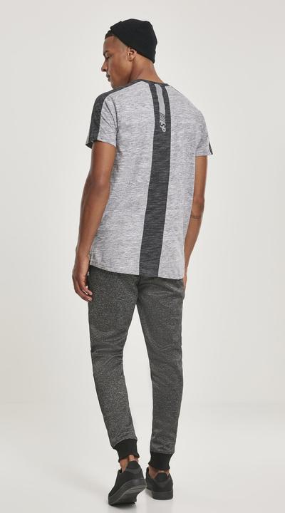 Produktbild Southpole Shoulder Panel Tech Tee (M)