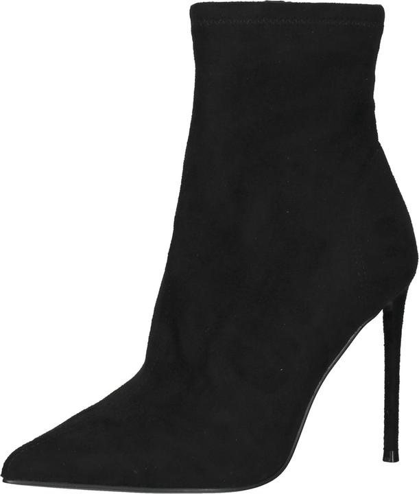 Produktbild Steve Madden Stiefelette (41)