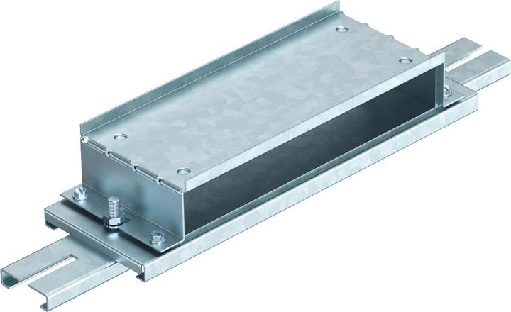 Actual product image OBO Bettermann Connecting element IBVE 25048
