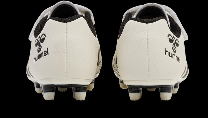 Actual product image hummel Top Star F.G. Jr (34)